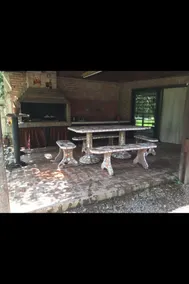 A little house to rest in - Image 5