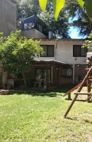 A little house to rest in - Image 2