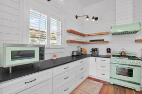 Incredible Coastal Getaway w/ Private Pool - Image 3