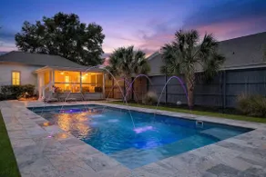 Incredible Coastal Getaway w/ Private Pool - Image 2