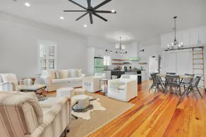 Incredible Coastal Getaway w/ Private Pool - Image 4