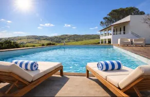 Idyllic retreat great base for exploring Sardinia - Image 2