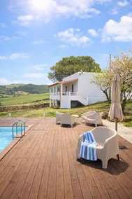 Idyllic retreat great base for exploring Sardinia - Image 4