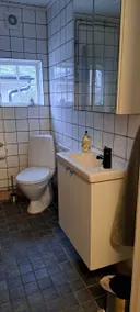 Björkebacken - Image 4
