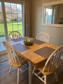 Cozy Guesthouse; Quiet getaway - Image 5