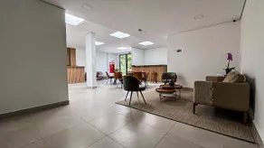 Flat Portal Premium Vinhedo - Image 2