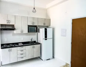 Flat Portal Premium Vinhedo - Image 5