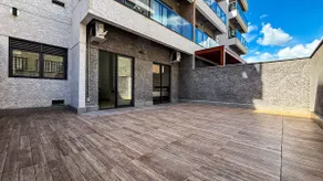 Flat Portal Premium Vinhedo - Image 3