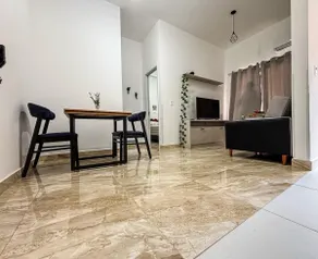 Flat Portal Premium Vinhedo - Image 4