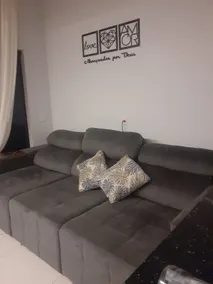 House in Palmas, 5 minutes from the airport. - Image 3