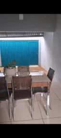 House in Palmas, 5 minutes from the airport. - Image 5