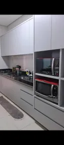 House in Palmas, 5 minutes from the airport. - Image 4