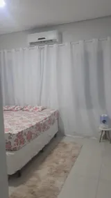 House in Palmas, 5 minutes from the airport. - Image 2
