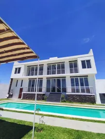 Casa de Campo - Image 2