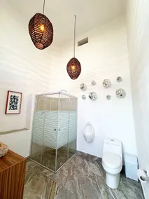 Casa de Campo - Image 5