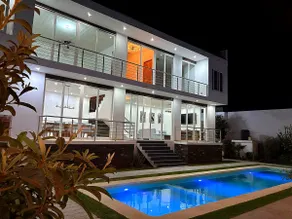 Casa de Campo - Image 3