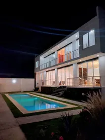 Casa de Campo - Image 4