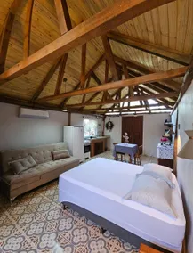 Chalé Piemonte - Image 2