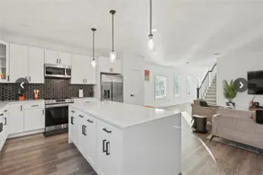 The modern Haven - Image 3