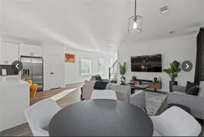 The modern Haven - Image 4