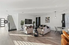 The modern Haven - Image 2