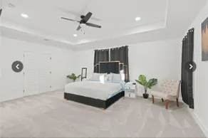 The modern Haven - Image 5
