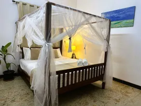 Casa Luxora | AC 2BHK | Premium | Ideal Location - Image 4