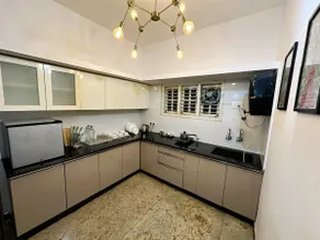 Casa Luxora | AC 2BHK | Premium | Ideal Location - Image 5