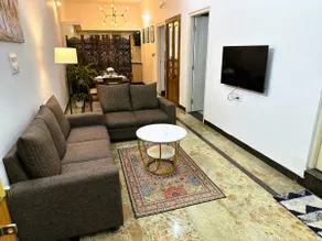 Casa Luxora | AC 2BHK | Premium | Ideal Location - Image 3