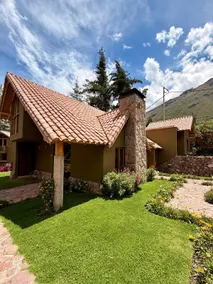 Killay Villas | 4BR Deluxe C1 – Sacred Valley - Image 3