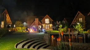 Killay Villas | 4BR Deluxe C1 – Sacred Valley - Image 4
