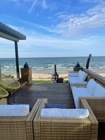 Chill out vacation home - Image 3
