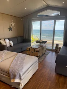 Chill out vacation home - Image 2