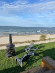 Chill out vacation home - Image 4