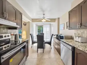 3bd 2.5bt Single family home - Image 3