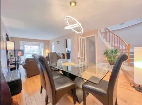 3bd 2.5bt Single family home - Image 4
