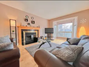 3bd 2.5bt Single family home - Image 2