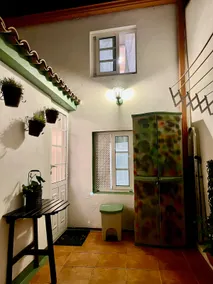 Townhouse. 15 meters from the beach. - Image 3