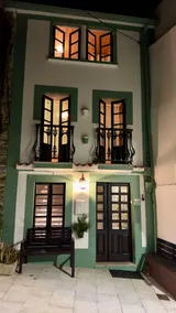 Townhouse. 15 meters from the beach. - Image 4