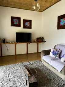 Pedra Azul - Goiabeira House - Image 5