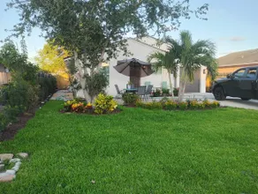 3/2 La Coastal Casa. Bike to beach. - Image 3