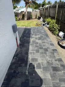3/2 La Coastal Casa. Bike to beach. - Image 2