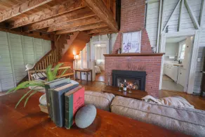Coastal Ogunquit Cottage | Walk to Perkins Cove - Image 5