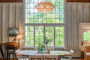 Coastal Ogunquit Cottage | Walk to Perkins Cove - Image 2