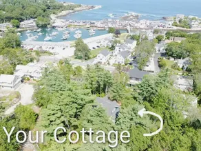 Coastal Ogunquit Cottage | Walk to Perkins Cove - Image 3