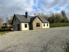 Rose Field House - Image 2