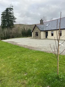 Rose Field House - Image 3