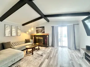 Comfortable Home | 4 BD | 3 BA | 6 TVs | Bar - Image 3