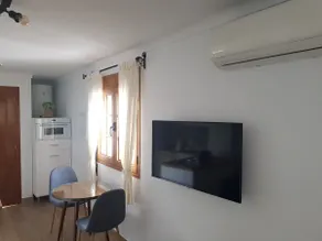 Casa Rosa 2 - Image 3