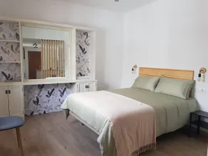 Casa Rosa 2 - Image 2
